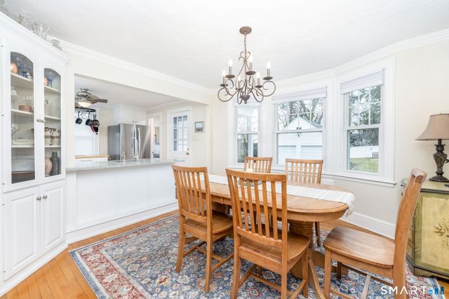 23 Hillcrest Avenue, Wethersfield, CT 06109