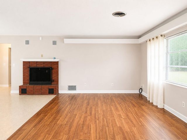 1675 DE LEON STREET, Oviedo, FL 32765
