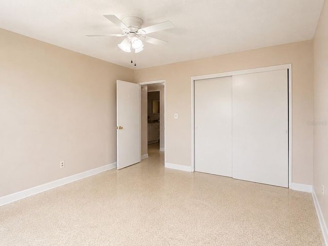 1675 DE LEON STREET, Oviedo, FL 32765