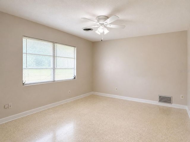1675 DE LEON STREET, Oviedo, FL 32765