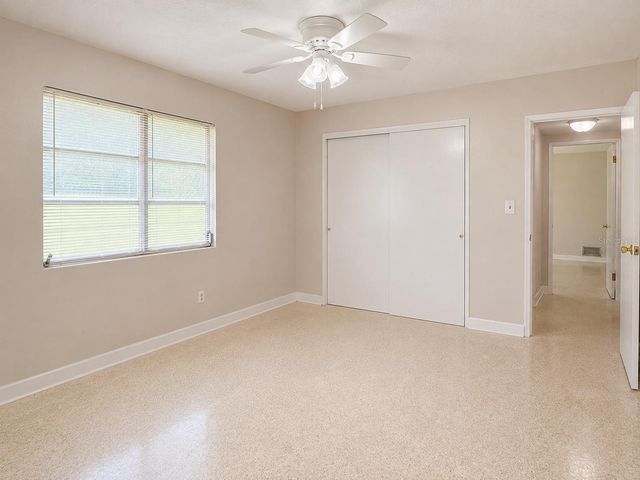 1675 DE LEON STREET, Oviedo, FL 32765