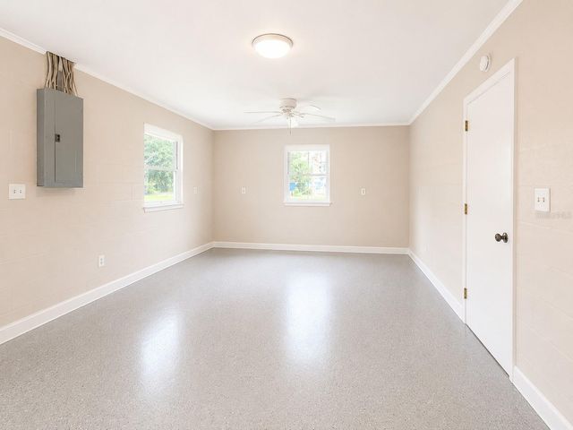 1675 DE LEON STREET, Oviedo, FL 32765