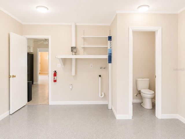 1675 DE LEON STREET, Oviedo, FL 32765