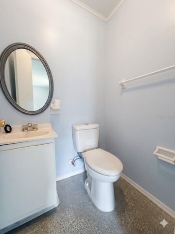 1675 DE LEON STREET, Oviedo, FL 32765
