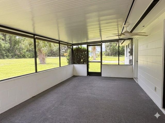 1675 DE LEON STREET, Oviedo, FL 32765