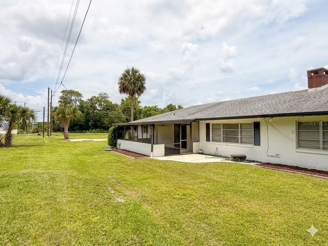 1675 DE LEON STREET, Oviedo, FL 32765