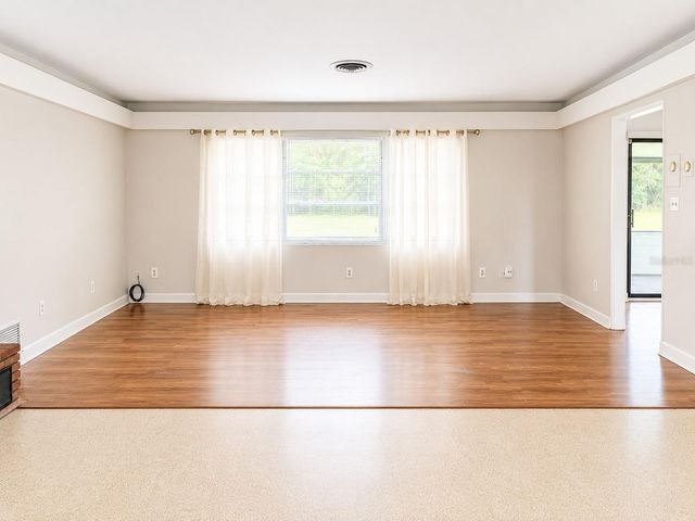 1675 DE LEON STREET, Oviedo, FL 32765
