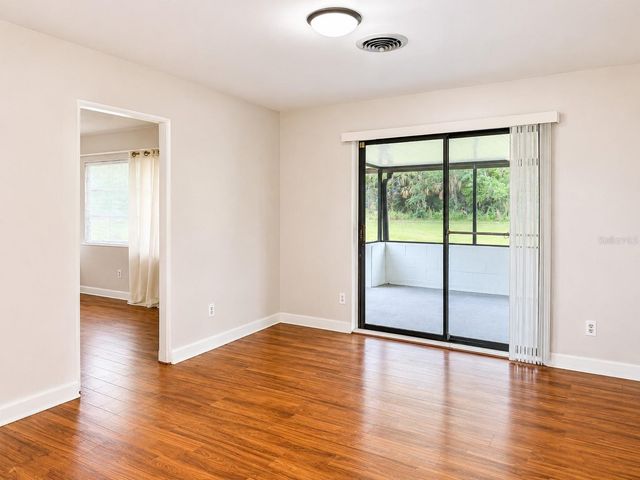1675 DE LEON STREET, Oviedo, FL 32765