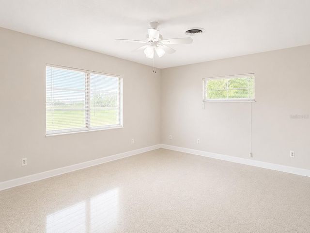 1675 DE LEON STREET, Oviedo, FL 32765
