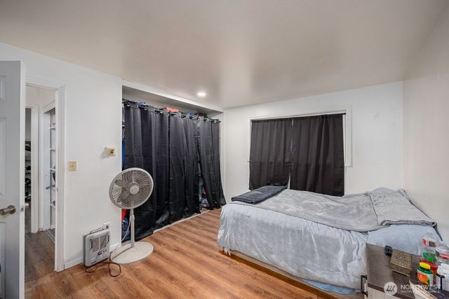 406 Biggs Road, Moses Lake, WA 98837