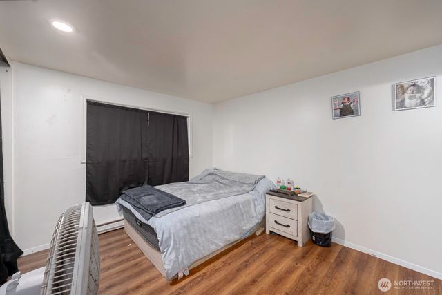 406 Biggs Road, Moses Lake, WA 98837