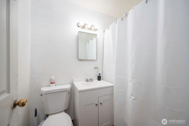 406 Biggs Road, Moses Lake, WA 98837