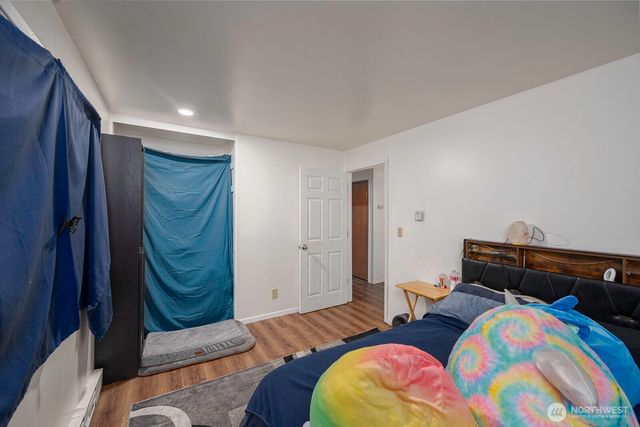 406 Biggs Road, Moses Lake, WA 98837