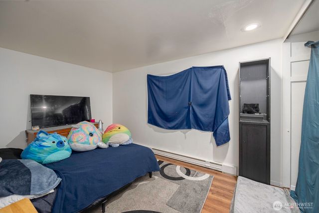 406 Biggs Road, Moses Lake, WA 98837