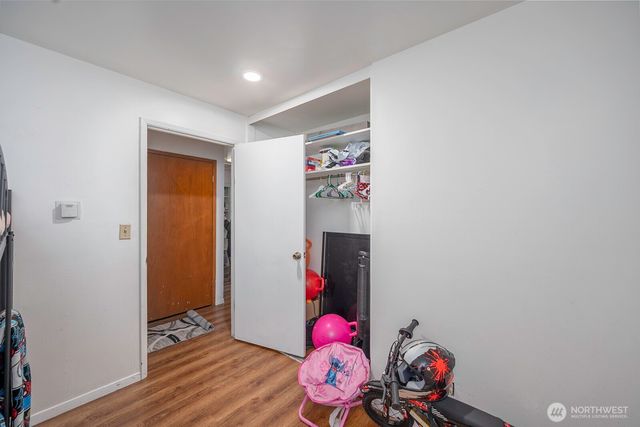 406 Biggs Road, Moses Lake, WA 98837