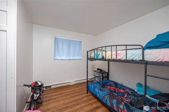 406 Biggs Road, Moses Lake, WA 98837