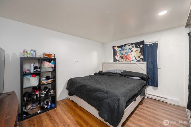 406 Biggs Road, Moses Lake, WA 98837