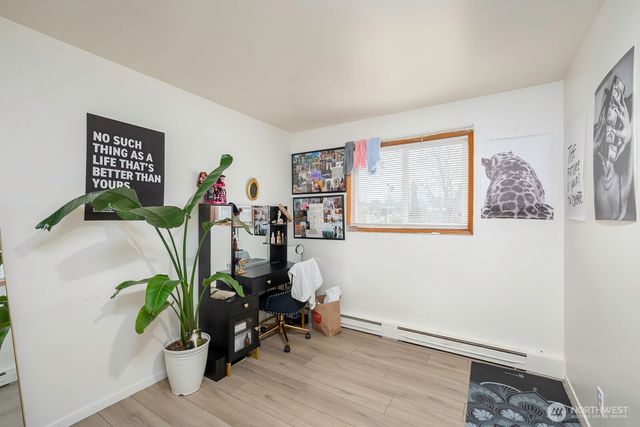 406 Biggs Road, Moses Lake, WA 98837