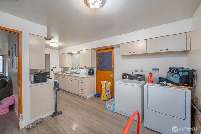 406 Biggs Road, Moses Lake, WA 98837