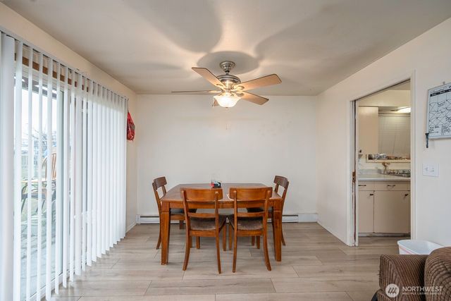 406 Biggs Road, Moses Lake, WA 98837