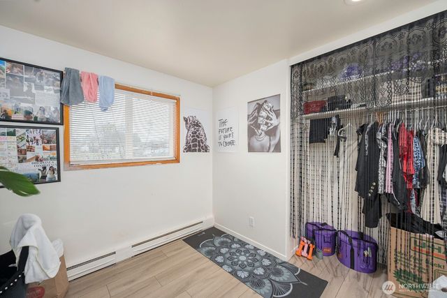 406 Biggs Road, Moses Lake, WA 98837