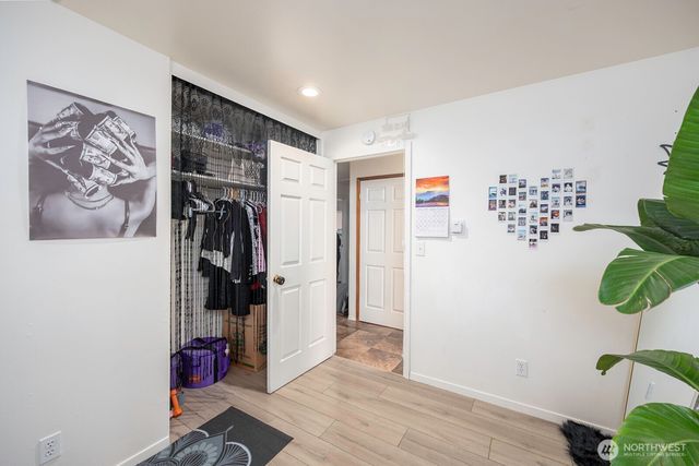 406 Biggs Road, Moses Lake, WA 98837