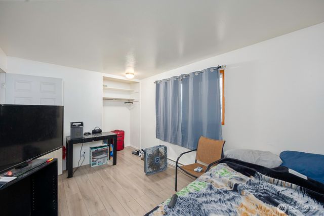 406 Biggs Road, Moses Lake, WA 98837