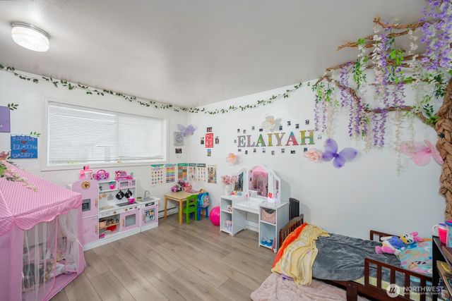 406 Biggs Road, Moses Lake, WA 98837