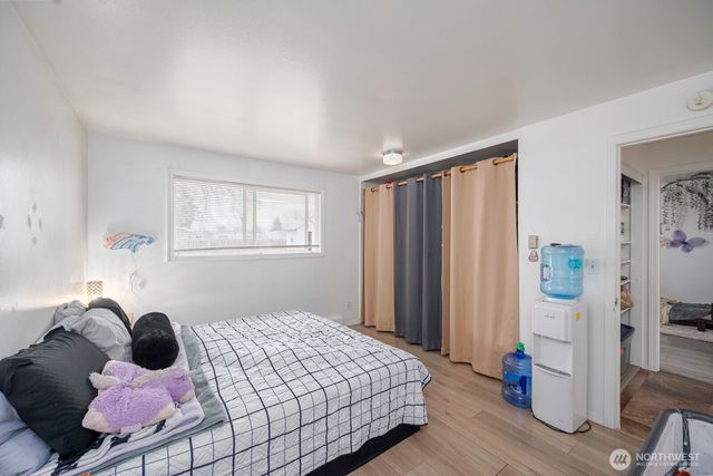 406 Biggs Road, Moses Lake, WA 98837