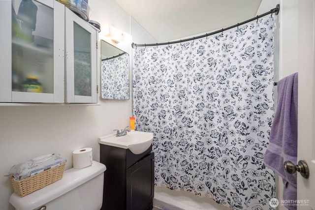 406 Biggs Road, Moses Lake, WA 98837