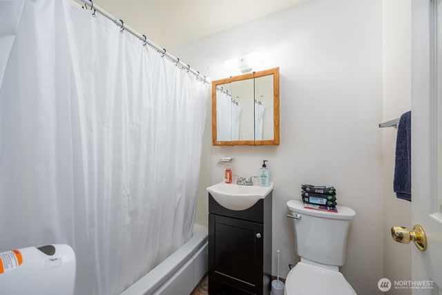 406 Biggs Road, Moses Lake, WA 98837