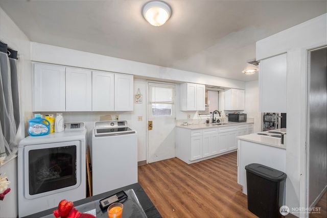 406 Biggs Road, Moses Lake, WA 98837