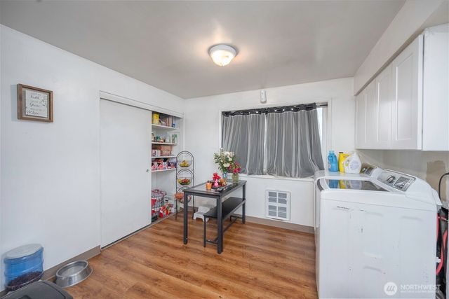 406 Biggs Road, Moses Lake, WA 98837