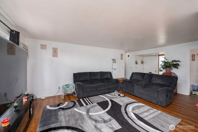 406 Biggs Road, Moses Lake, WA 98837