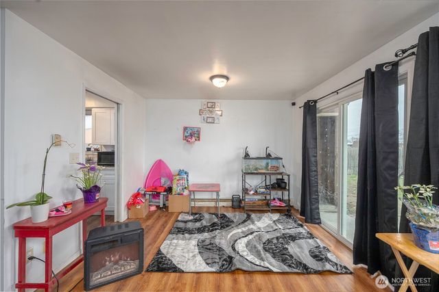 406 Biggs Road, Moses Lake, WA 98837