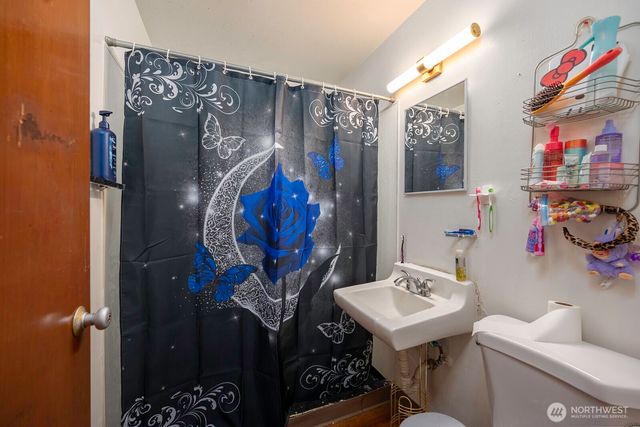 406 Biggs Road, Moses Lake, WA 98837