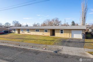 406 Biggs Road, Moses Lake, WA 98837