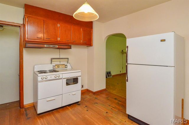 620 N 3rd Street, Dupo, IL 62239