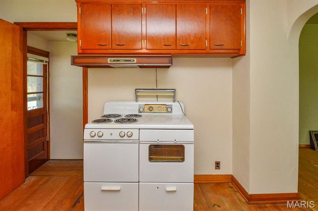 620 N 3rd Street, Dupo, IL 62239
