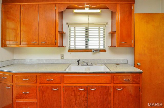 620 N 3rd Street, Dupo, IL 62239