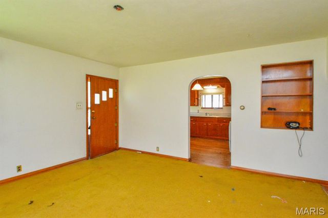 620 N 3rd Street, Dupo, IL 62239