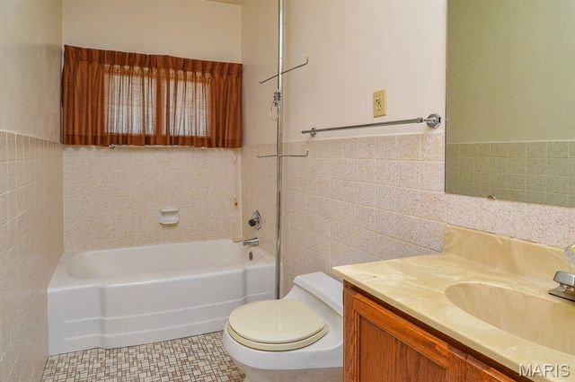620 N 3rd Street, Dupo, IL 62239