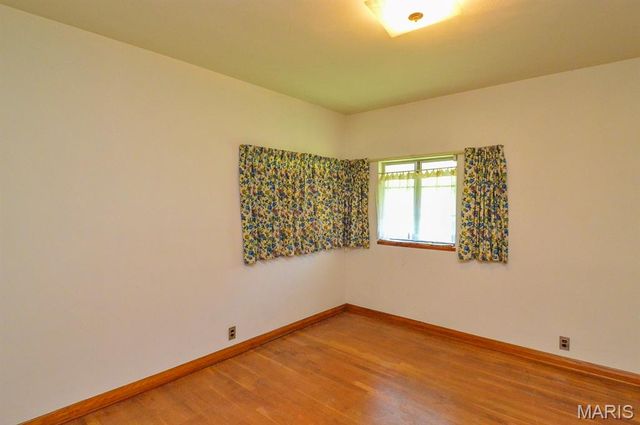 620 N 3rd Street, Dupo, IL 62239