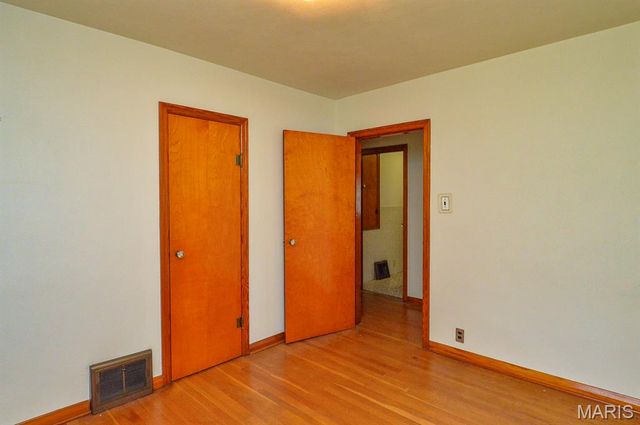 620 N 3rd Street, Dupo, IL 62239