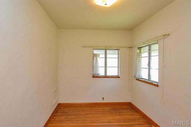 620 N 3rd Street, Dupo, IL 62239