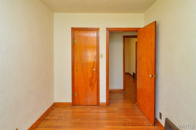 620 N 3rd Street, Dupo, IL 62239