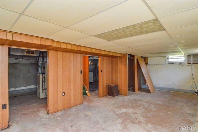 620 N 3rd Street, Dupo, IL 62239