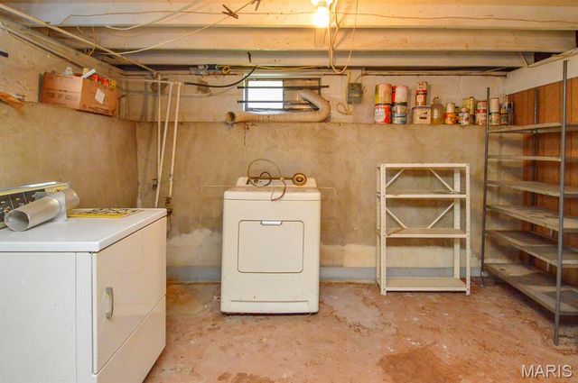 620 N 3rd Street, Dupo, IL 62239