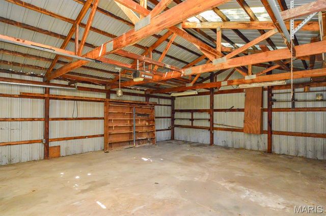620 N 3rd Street, Dupo, IL 62239