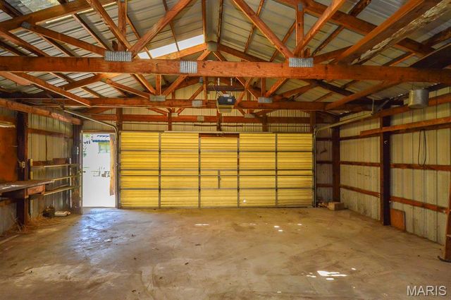 620 N 3rd Street, Dupo, IL 62239